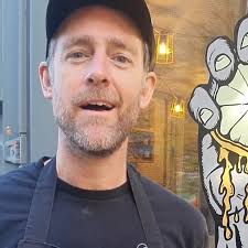 Bristol Local Food Fund