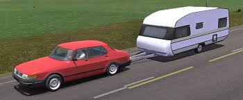 Suzuki, subaru, ssang yong and scion. Vehicles My Summer Car Wiki Fandom