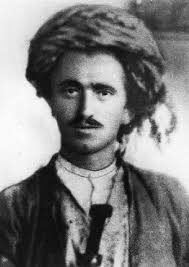 Курдипедиа