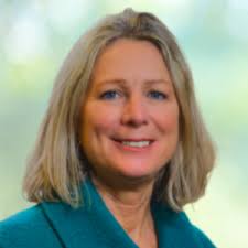 Parks & Recreation Commissioners