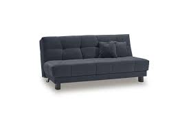 Elm ii down 66 loveseat $1,180. Ell Ell Schlafsofa Mayla Grau Blau Mobel Letz Ihr Online Shop