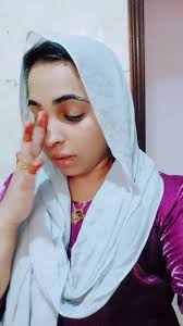 فيديوهات أنشأها farzana Taha abaya Kuwait (@farzana.taha.abayakuwait)  باستخدام original sound