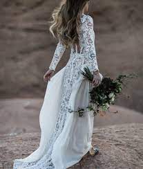 White Meadow Bridal 10 Modern Romantic Bohemian Australian Wedding Dresses Australian Wedding Dresses Wedding Dresses Sydney Wedding Dress Inspiration