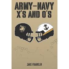 Gun Spread Option Football: Playbook 1.0: Knutson, AJ: 9798308373988:  Amazon.com: Books