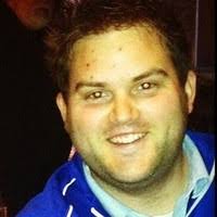 Joshua Dagen Email & Phone Number