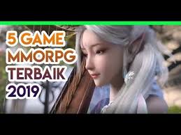 Game mmorpg android terbaik 2020 berita bisnis universitas semarang. 5 Game Android Mmorpg Open World Terbaik 2019 Online Efek Skripsi Youtube Game Video Dunia