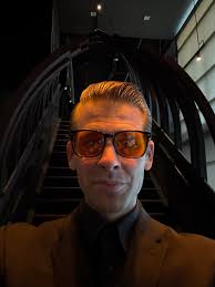 Kathy Colton and Denise Bartlett Studio 107 November 21st!