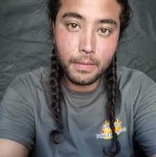 Krys Hyatt updated his profile picture.