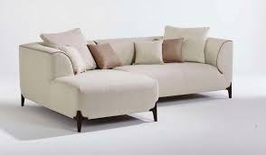 Canapé français haut de gamme. Canape Tissu Montaigne Gris Anthracite Imaginez Un Mobilier A Votre Image Original Et Exquis Dans Un Corps Haut De Gamme Au Design Parfait
