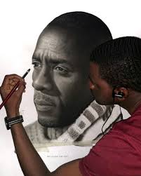 dennis mkwananzi (dennismkwananzi@)