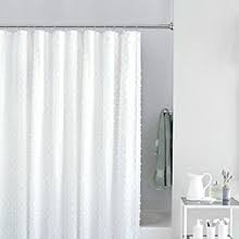 Shower curtains are essential, but you can't hang them without a shower rod. Amazon Com Shower Curtain Rod 42 71 Inches Habilife Never Rust Non Slip Spring Tension Curtain Rod No Drilling Stainless Steel Curtain Rod Use Bathroom Kitchen Home Kitchen