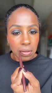 Save this for holiday lip inspiration 💋 @ystbyou creates a lip look that’s  mistletoe worthy with our limited-edition True Love lip kit, featuring  Sugar Cookie Enduring Lip Color, and Enduring Lip ...