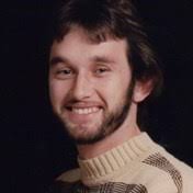 Gilpin Family Obituaries