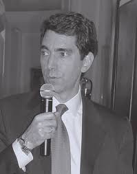 Members Reject Constitutional Amendment