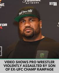 The area was actually named the third fastest-growing city in Texas with a  208 percent BOOM in population since 2015 👀