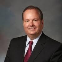 Dave Lindstrom Email & Phone Number