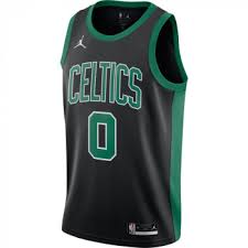 Le Meilleur Des Vetements Boston Celtics Sur Basket4ballers Basket4ballers