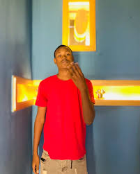 Łîļ Abdoul Jallow (@iam_koba_lad_officiel) • Instagram photos and videos