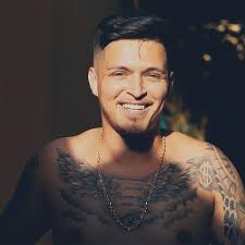 Mc Dan: álbuns, músicas, shows