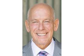 William Vanness Obituary (1958