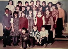 Profile for The Berkley Historical Society