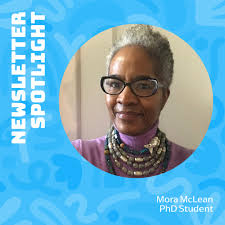 GWU American Studies (@gwuamericanstudies) • Instagram photos and videos