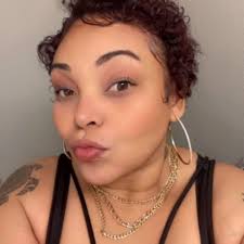 Fundraiser by Lashae Williams : Help a Brave Mom of 3 Battle Stage 4 Cancer