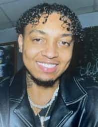 Obituary information for Aaron Buchanan, II