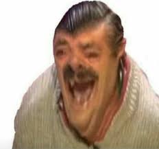 Expert Doing Expert Things Wait For It 9gag Meme Faces Funny Reaction Pictures Reaction Face