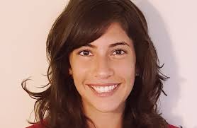 Justt.ai highlights the challenges, potential for immigrants in hi-tech