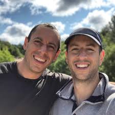 Dr. Aaron Seidman (@seidmanortho) • Instagram photos and videos