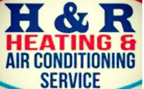 Now hiring technicians experienced in controls, hvac, plumbing, and sheet metal. H R Heating Air Conditioning Service Brampton Alignable
