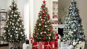 We did not find results for: Arboles De Navidad 2019 2020 Nuevas Tendencias Para Decorar Ideas De Adornos Navidenos Youtube