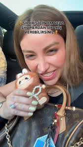 LABUBU 2025 KOLEKSİYONU SATIŞTA İDDİA EDİYORUZ EN UYGUN FİYATA SATIYORUZ ,  ., ., ., ., ., #labubu #labubumacaron #labubutürkiye