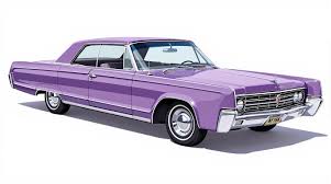 Image result for Frost Turquoise 1966 Chrysler