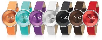 Lambretta Watches The Avenue Lambretta Gifts Watches