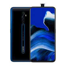 OPPO Reno2 Z 6.5 inch 4000mAh Dual Sim ...