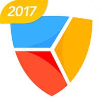 When you choose norton security, you can contact norton for product support. Descargar Virus Cleaner Antivirus 1 10 1 636 Apk Para Android 2021 1 10 1 636 Para Android