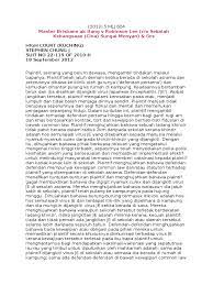 Mesoporous materials are typically amorphous or paracrystalline solids, such as silicas' or transitional aluminas*or modified layered materials such as pillared clays and. Akta Had Masa 1953 Pdf