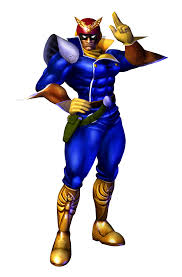 Blue falcon certificate template cool the economist radio, nativescript marketplace, blue falcon award template bilir opencertificates co, november 2013 sirrob01, free english editing certificate with editing order. Captain Falcon Smashwiki The Super Smash Bros Wiki