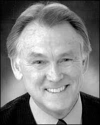 Casting Announced for Seven New Musicals in Kansas City Crossroads  Festival, July 15 & 22