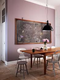 We did not find results for: Los 14 Colores Que Mejor Comibnan Con El Lila Y El Malva En Paredes Y Decoracion Mil Ideas De Decoracion Colores De Decoracion Para El Hogar Colores Para Comedor Decoracion De Comedor