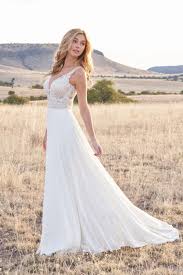 See more ideas about boho wedding, wedding, wedding inspiration. Style 9769 Allure Bridals Allure Bridal Ball Gown Wedding Dress Dream Wedding Dresses