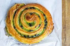 Paris Pastry Guide The 40 Best Pastries In Paris 2foodtrippers