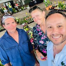 Greenlife Industry QLD added a...