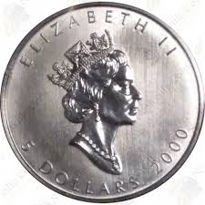 Image result for Arctic Silver 2000 1 Series