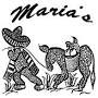 Maria's Mexican Restaurant from www.mariasmexicanfood.com