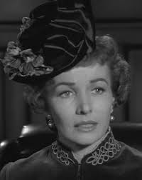 Catherine McLeod (1921-1997)