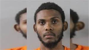 I killed the devil': Florida man shoots grandmother in neck, investigators  say