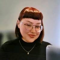 100+ "Ohler" profiles